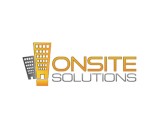 https://www.logocontest.com/public/logoimage/1334207504Onsite Solutions 6.jpg